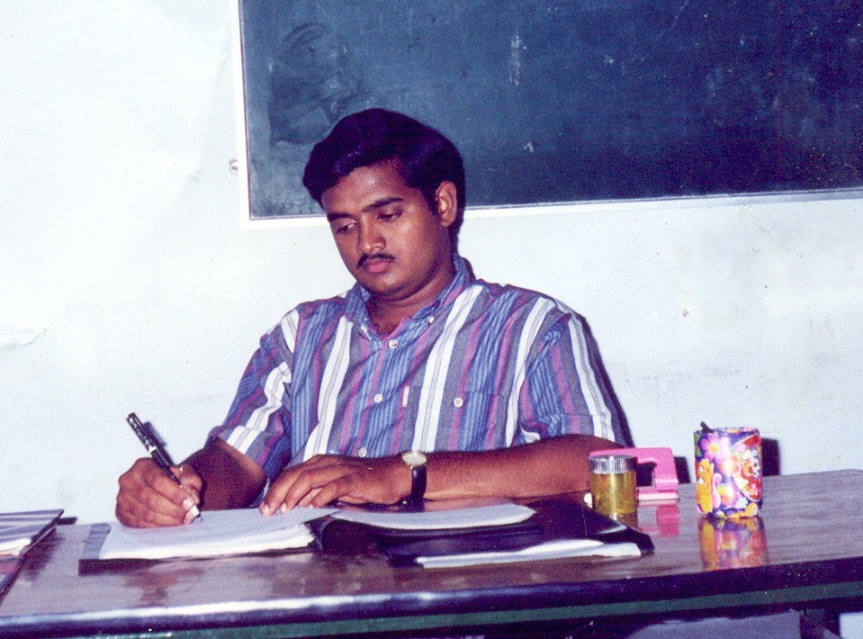 Designed & introduced gold appraiser training